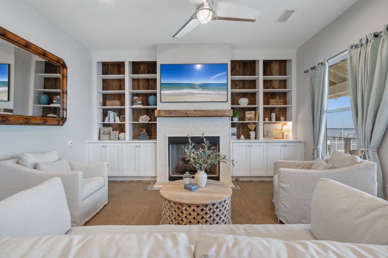 The Blue Dolphin Hideaway photo 10