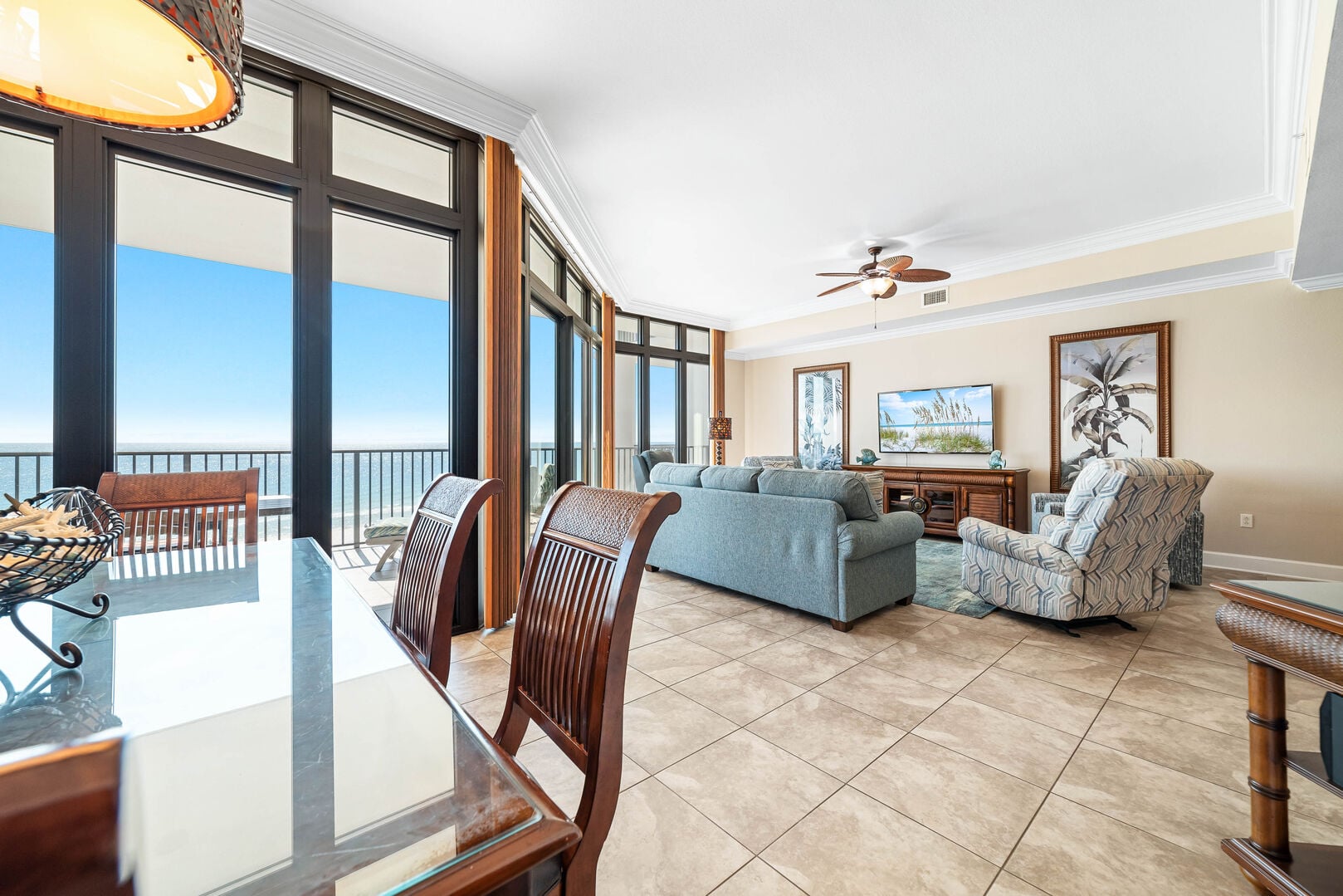 The Oasis at Orange Beach Unit 505 photo 10