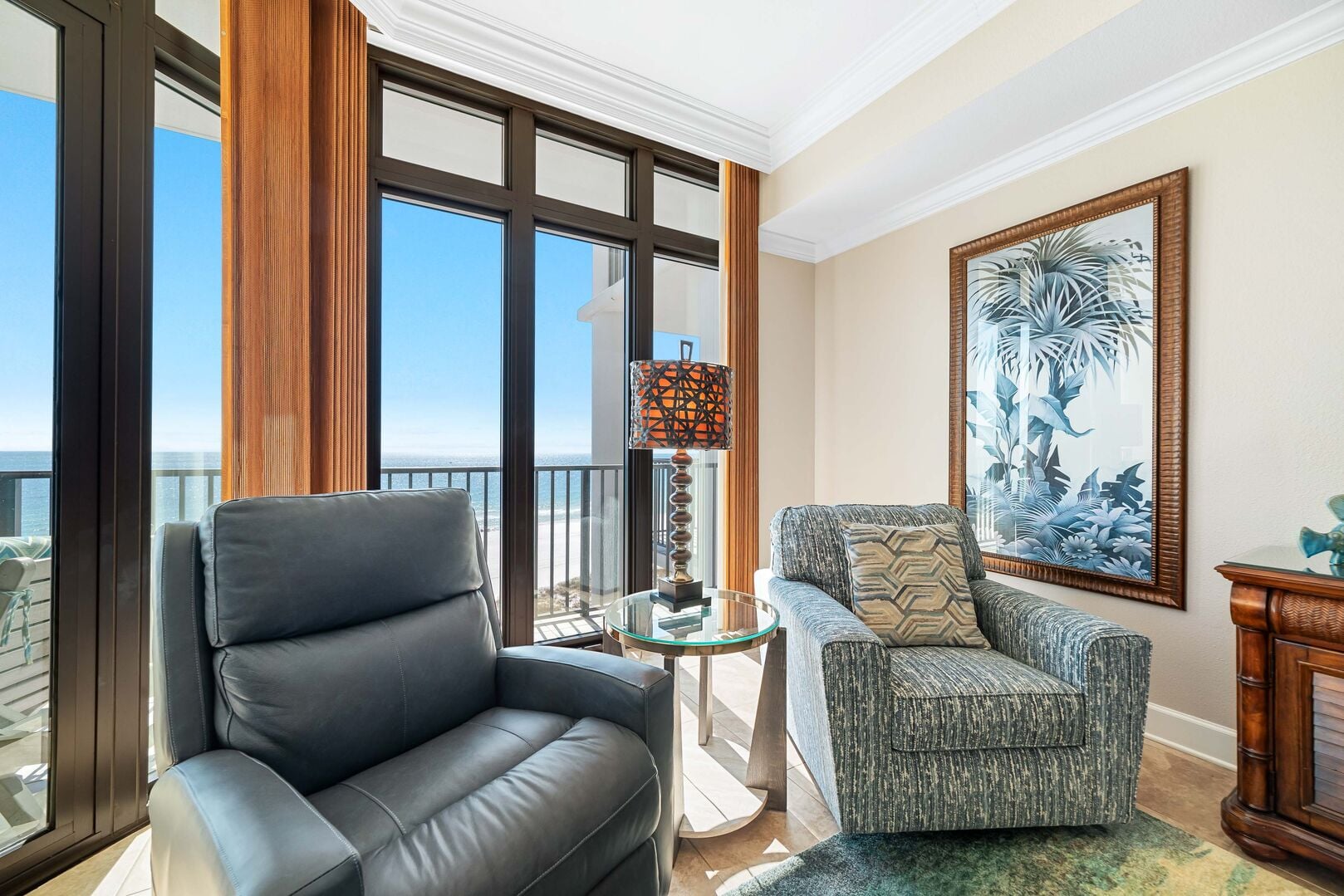 The Oasis at Orange Beach Unit 505 photo 8