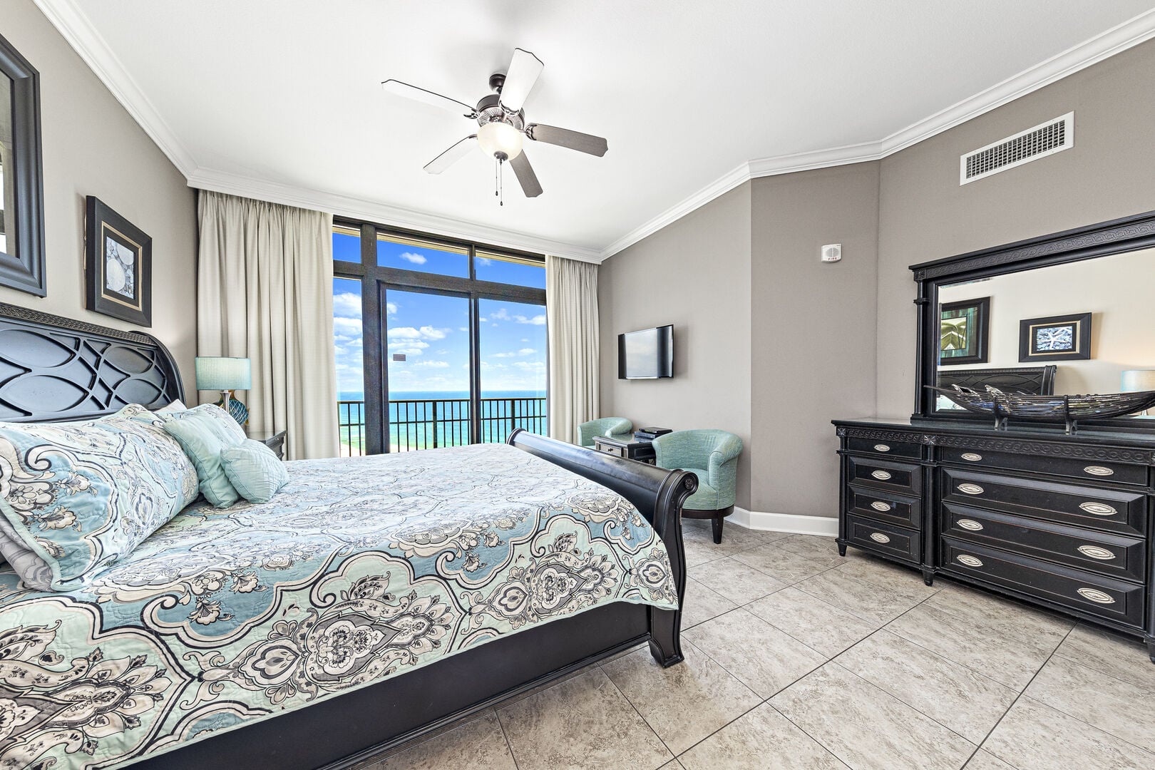 The Oasis at Orange Beach Unit 2111 photo 4