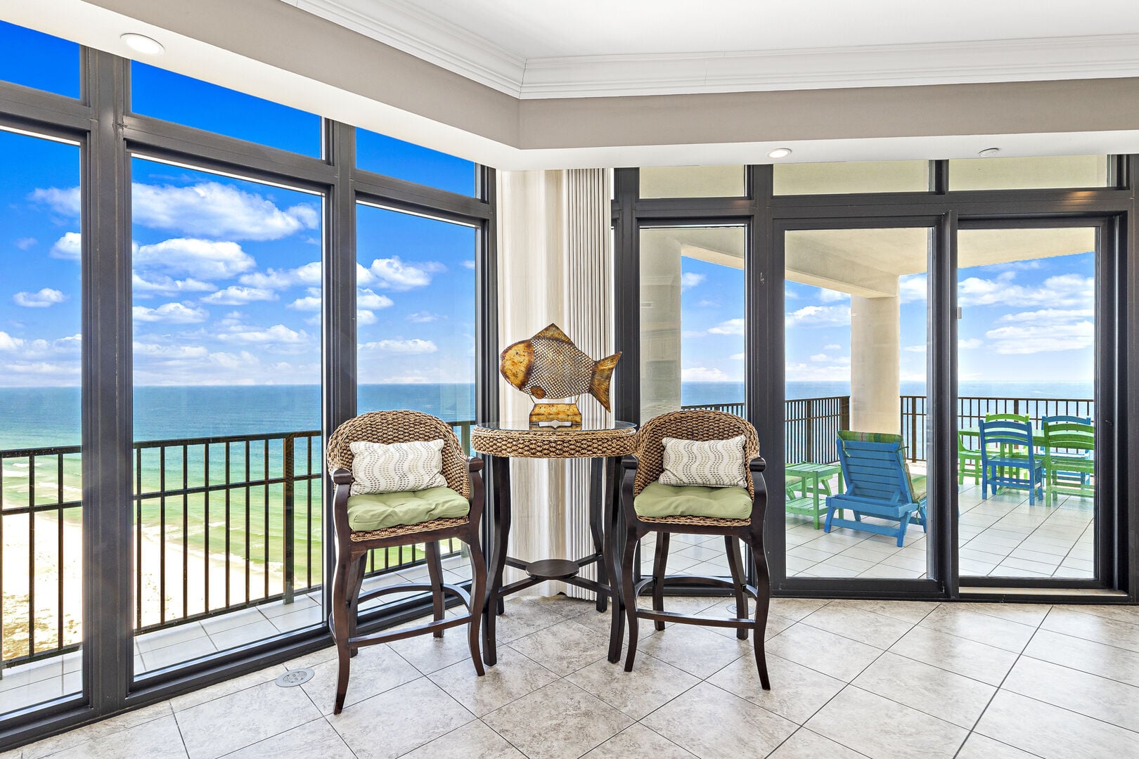 The Oasis at Orange Beach Unit 2111 photo 10