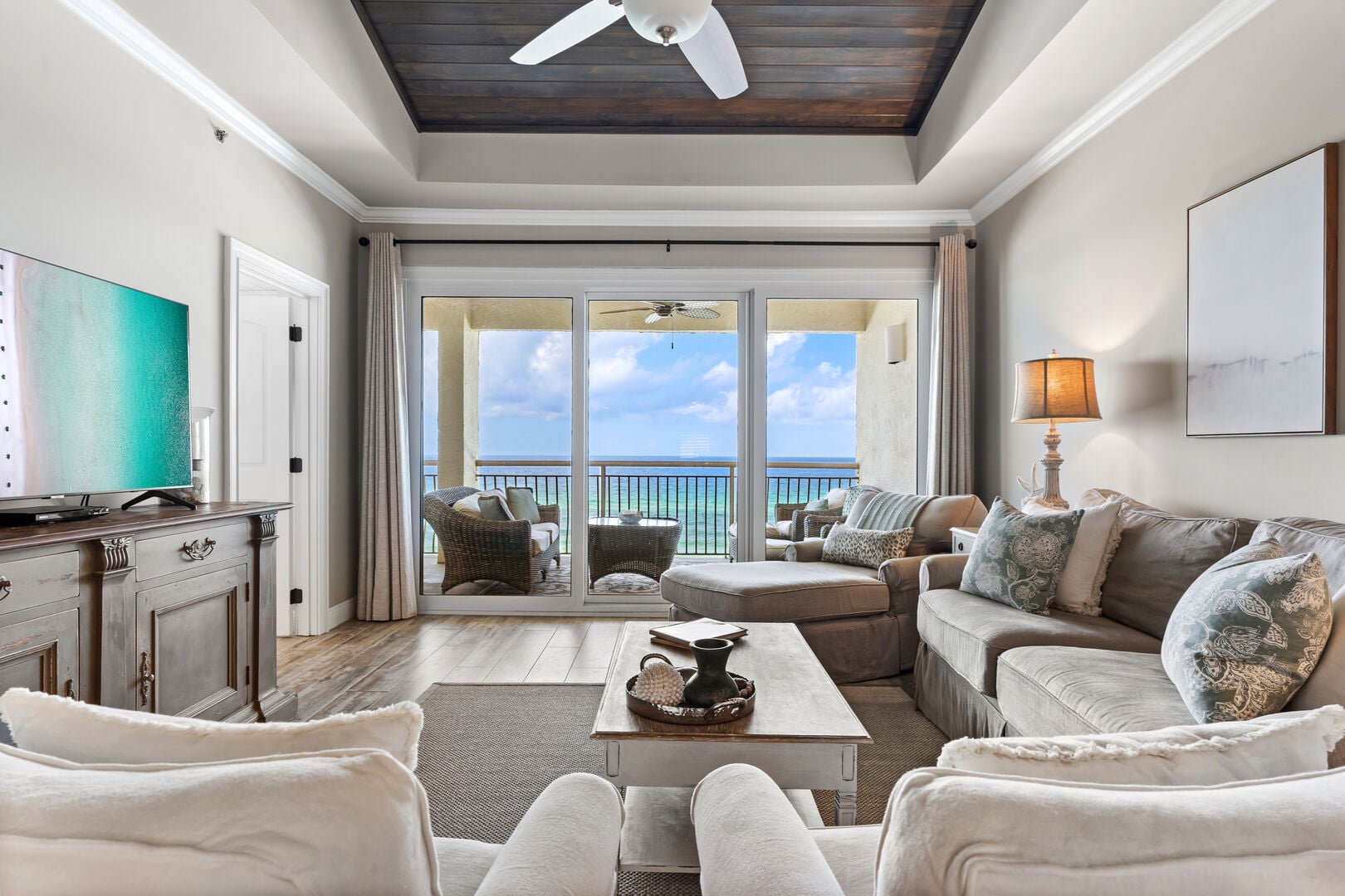 High Pointe Resort Unit 44E photo 8