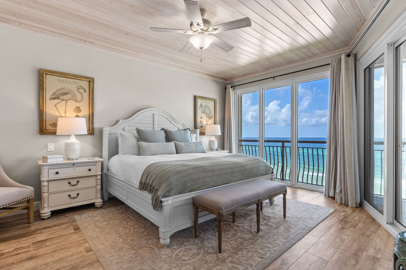 High Pointe Resort Unit 44E photo 4