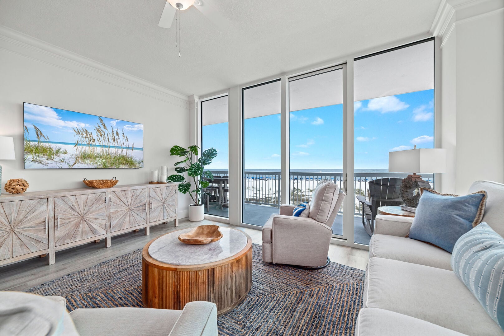 Perdido Dunes Tower Unit 2W photo 7