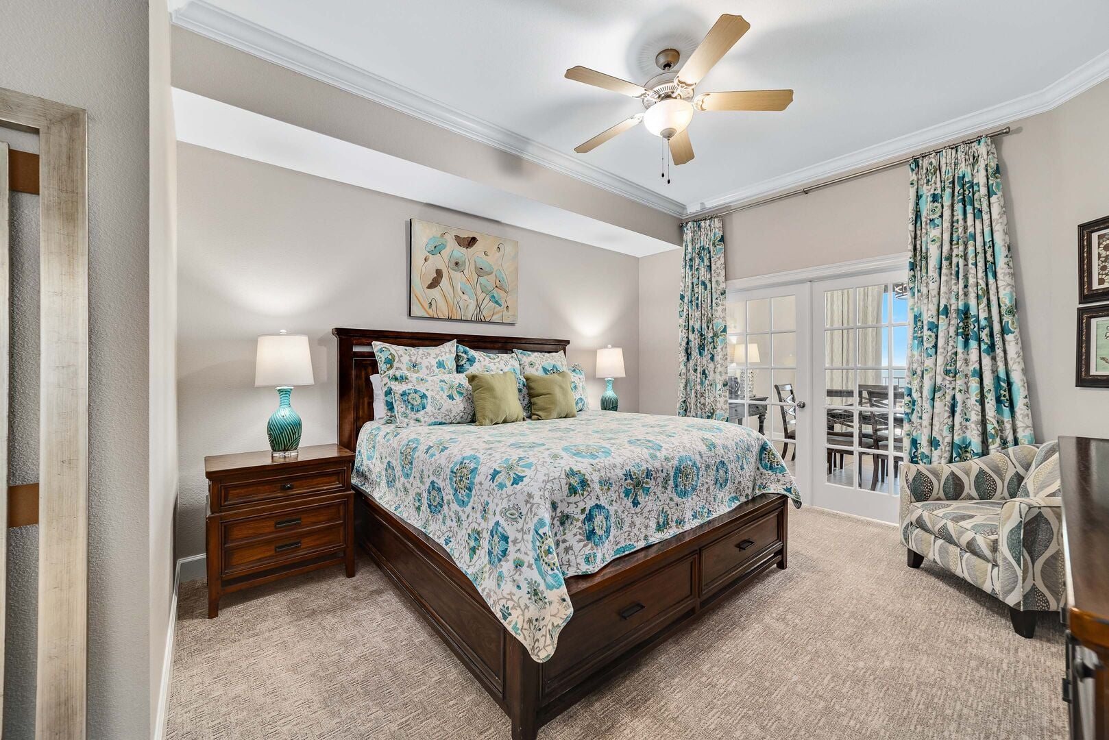The Oasis at Orange Beach Unit 906 photo 4