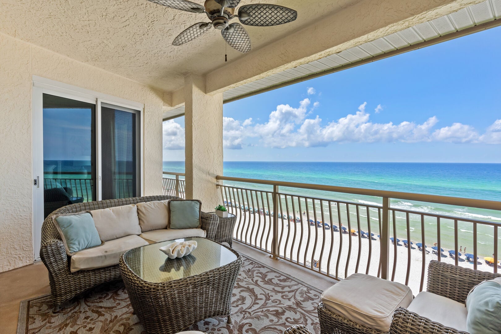 High Pointe Resort Unit 44E photo 2