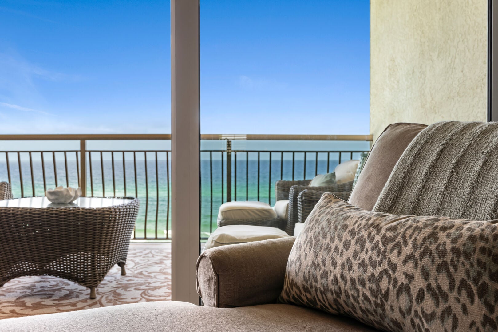 High Pointe Resort Unit 44E photo 9