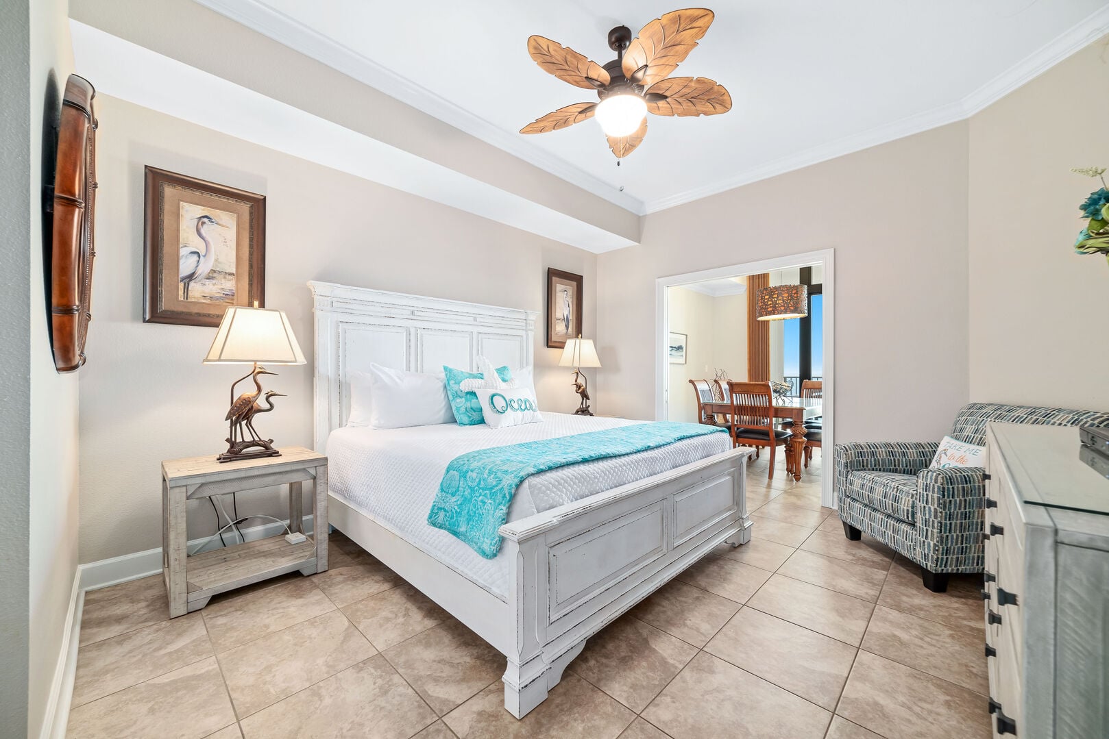 The Oasis at Orange Beach Unit 505 photo 4