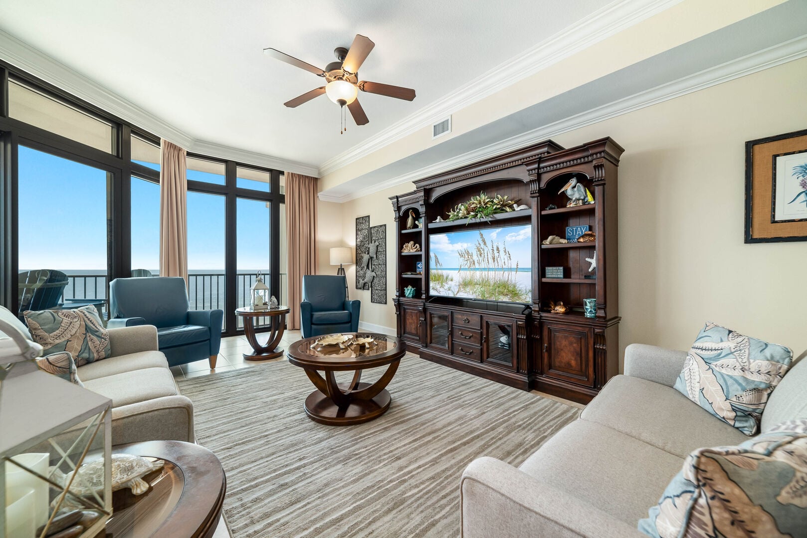 The Oasis at Orange Beach Unit 905 photo 8