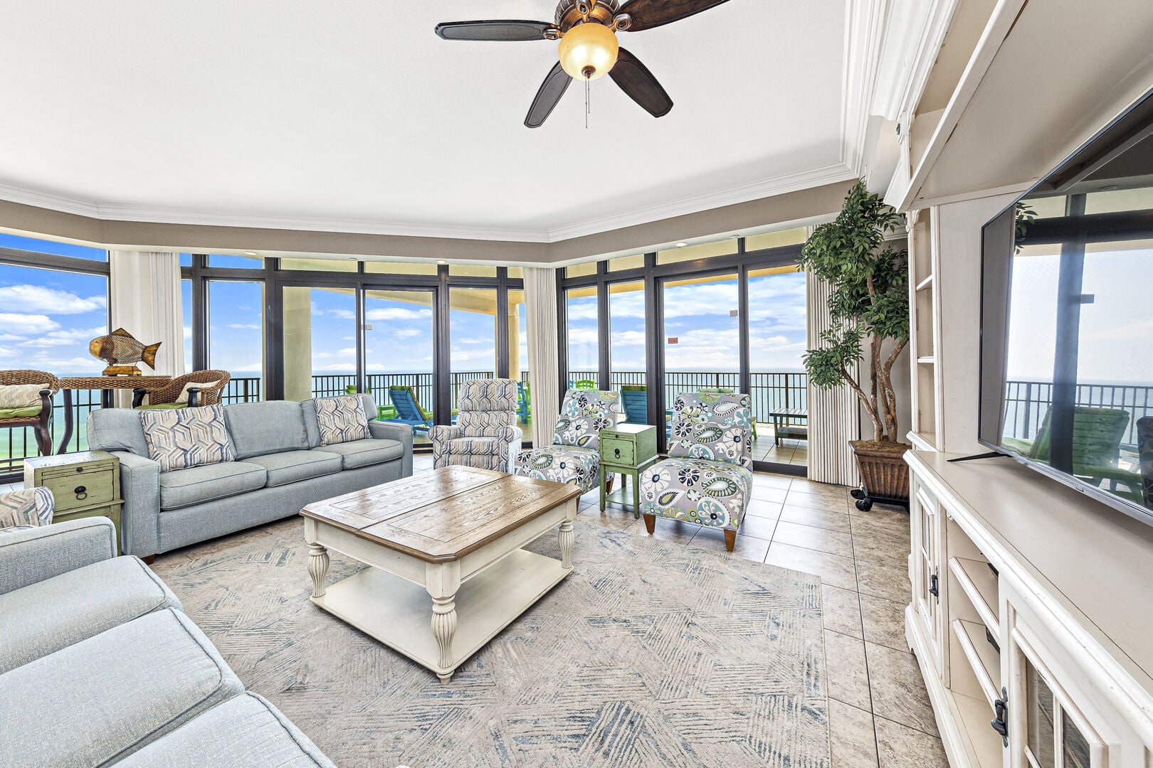 The Oasis at Orange Beach Unit 2111 photo 2