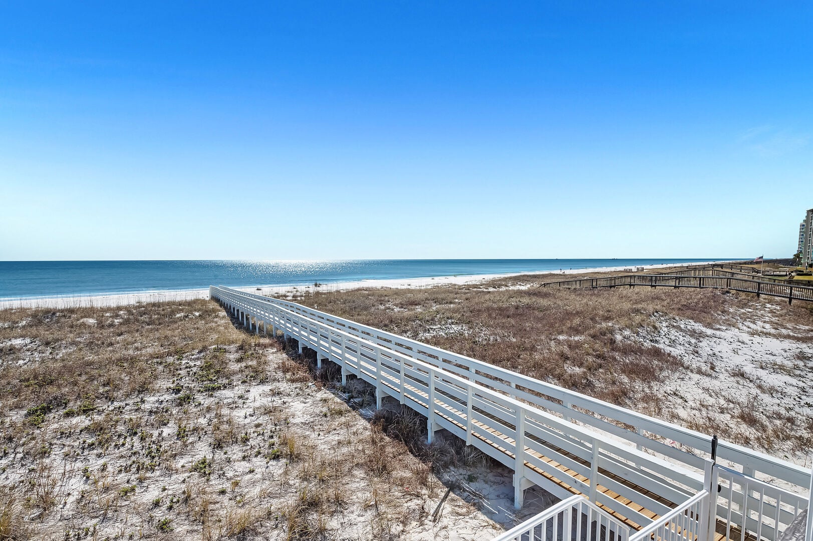 Jolie Cote Beach House photo 8