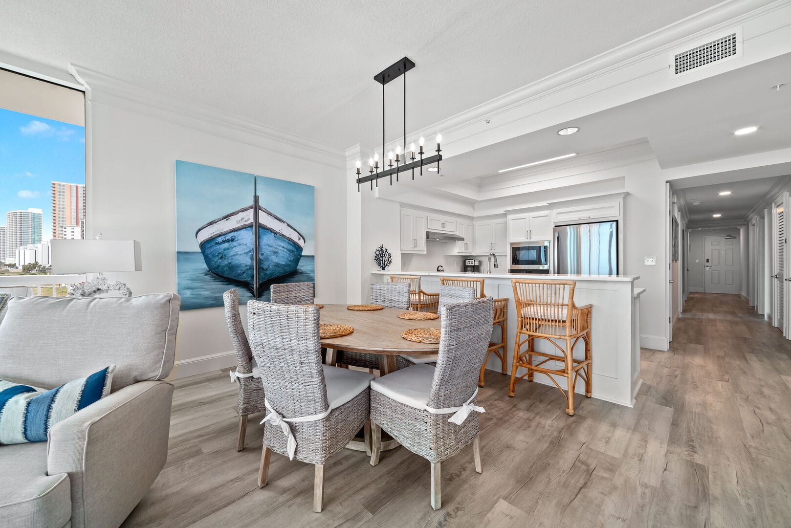 Perdido Dunes Tower Unit 2W photo 10