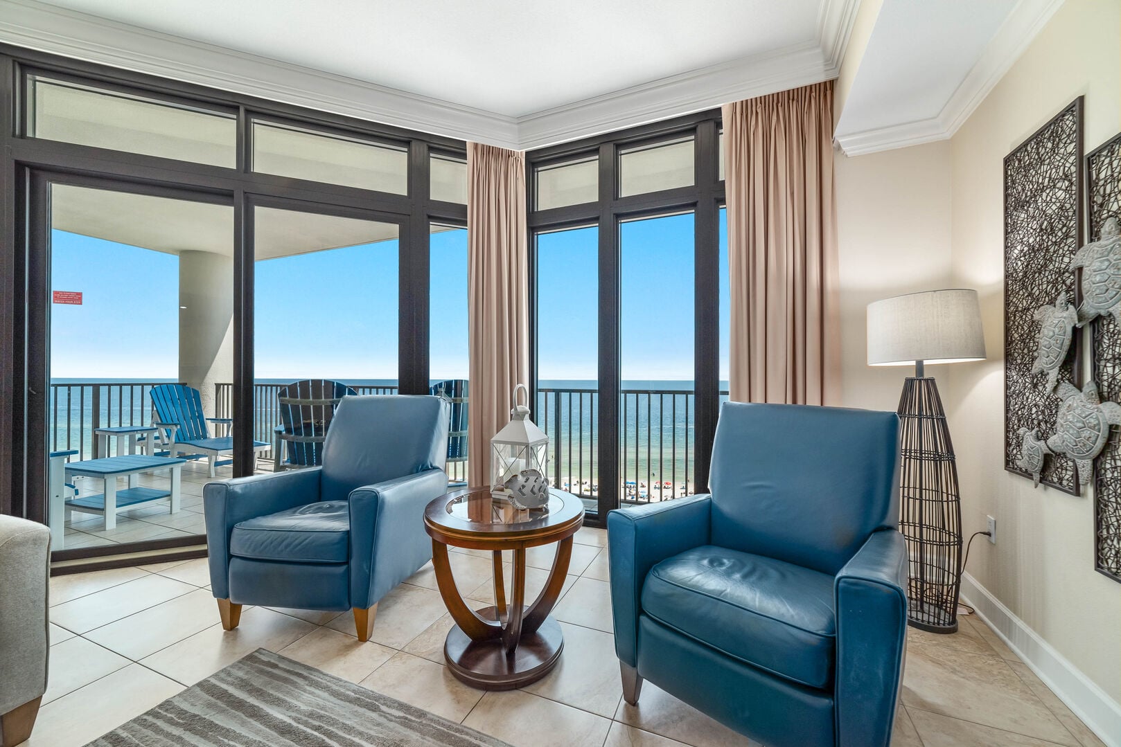 The Oasis at Orange Beach Unit 905 photo 7