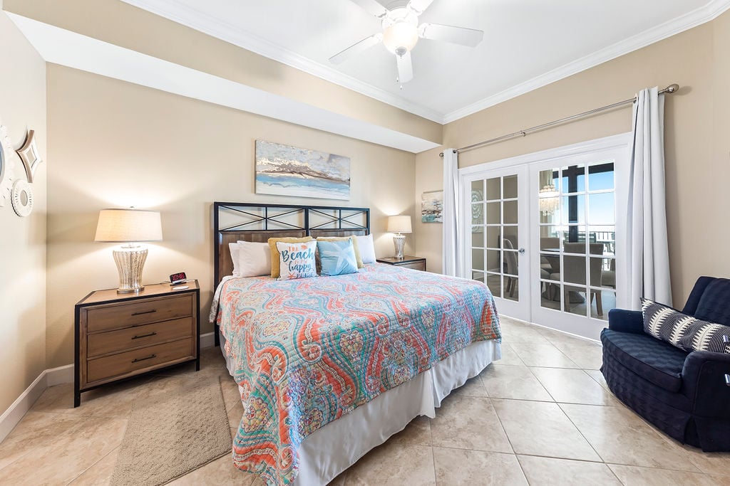 The Oasis at Orange Beach Unit 803 photo 4