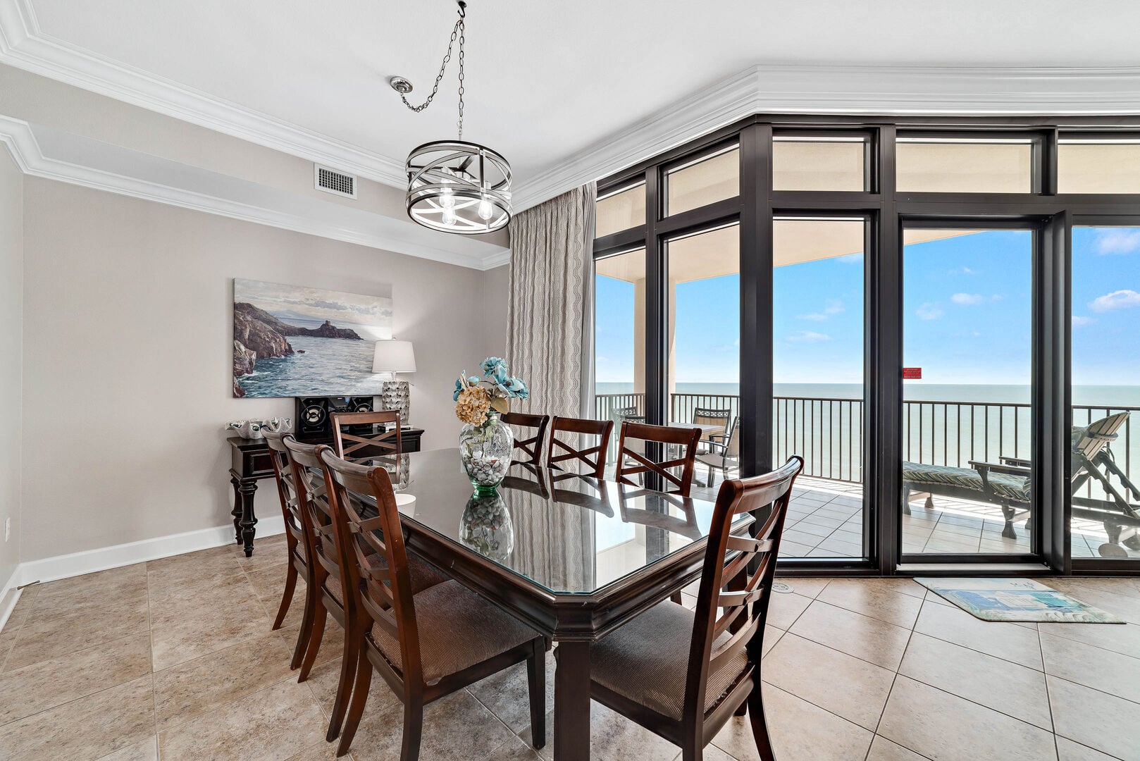 The Oasis at Orange Beach Unit 906 photo 10