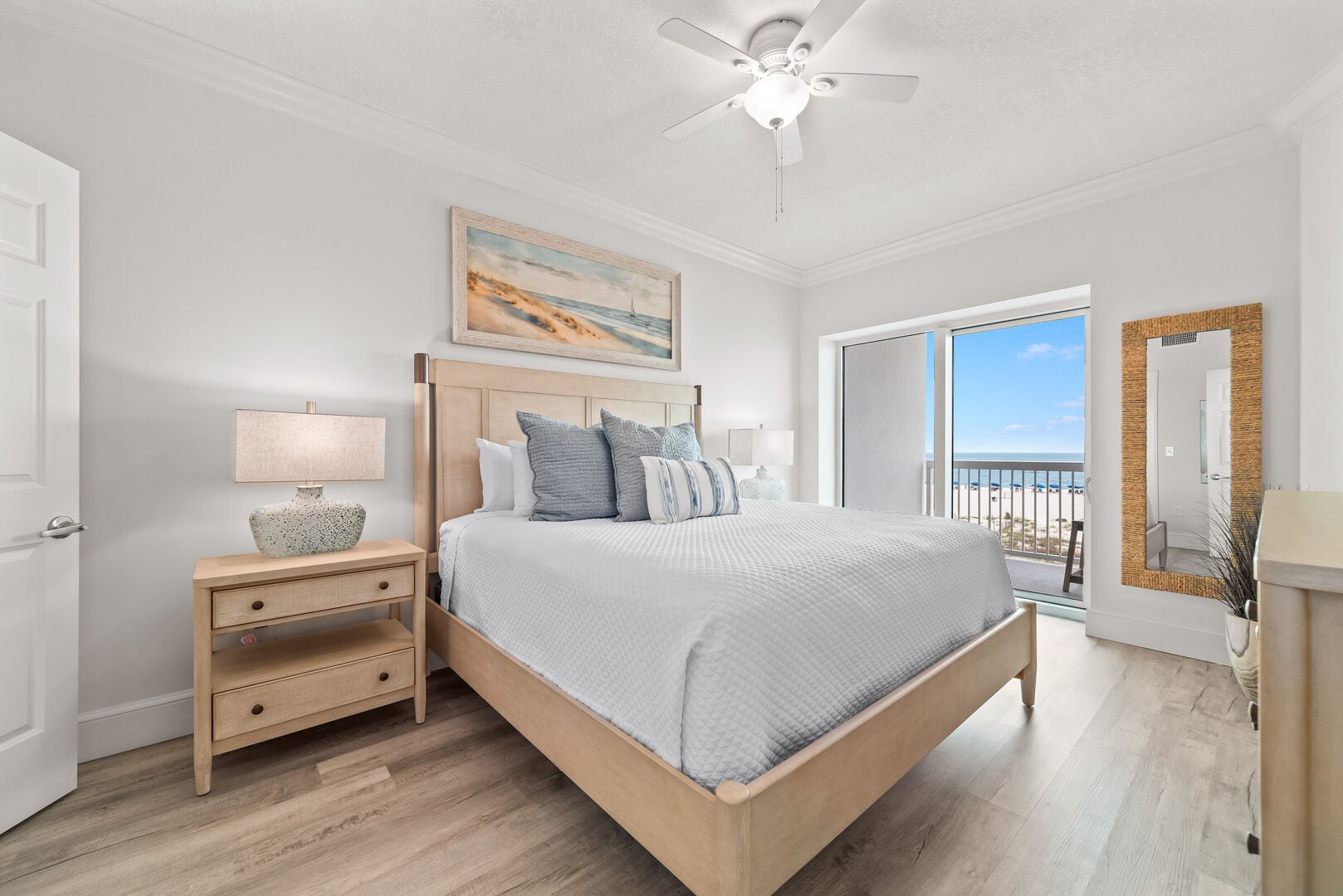 Perdido Dunes Tower Unit 2W photo 4