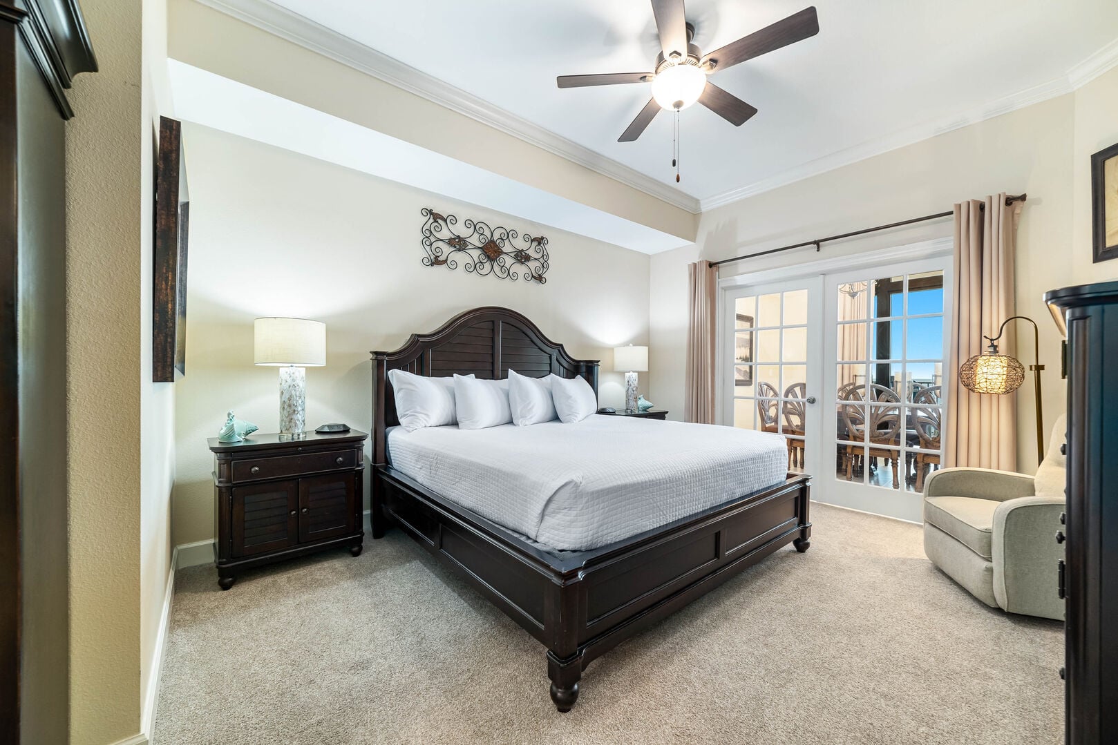 The Oasis at Orange Beach Unit 905 photo 4