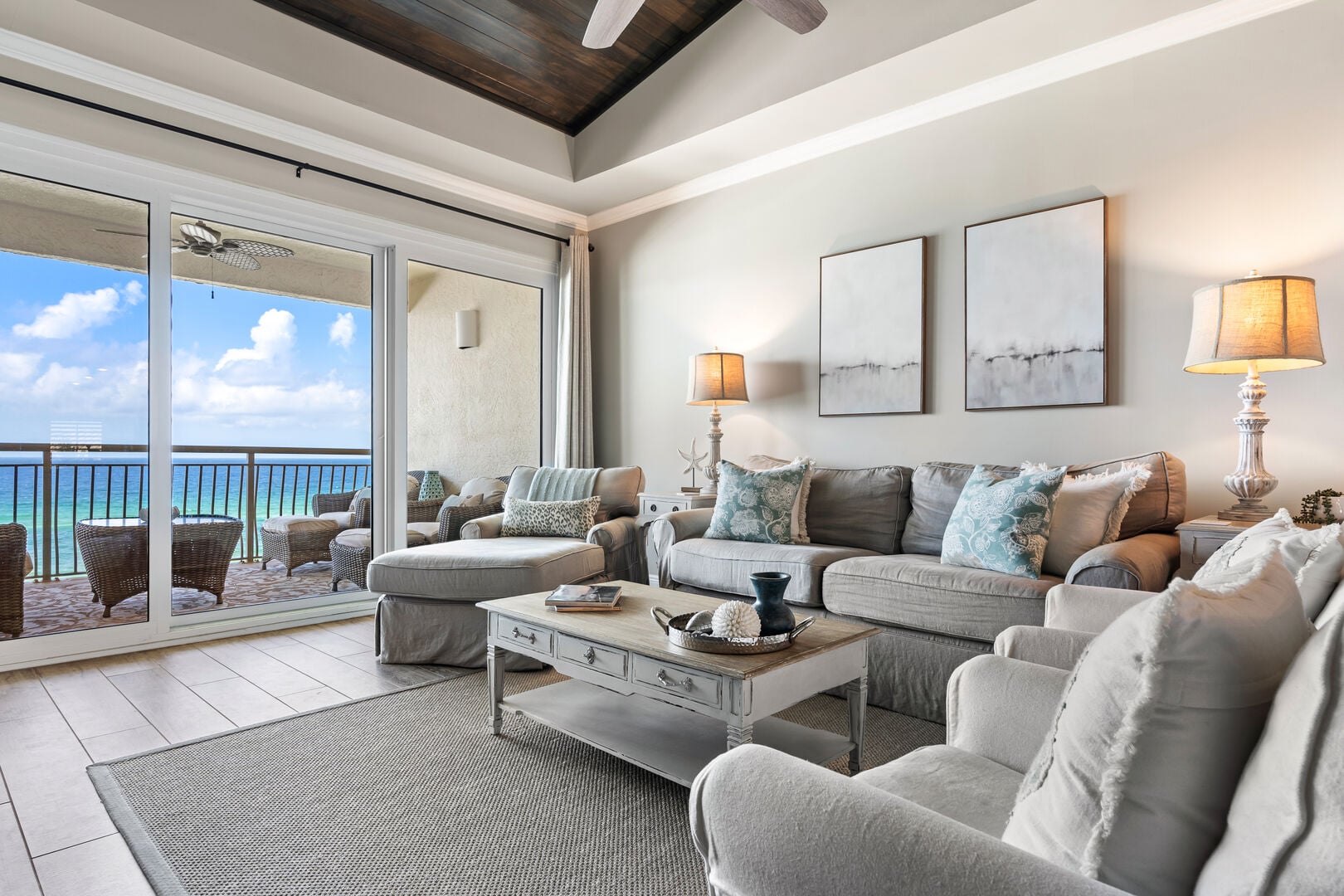 High Pointe Resort Unit 44E photo 10