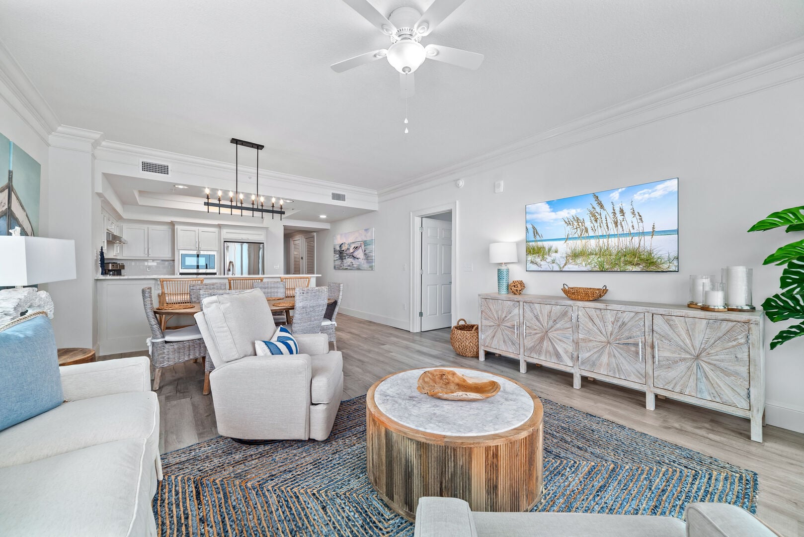 Perdido Dunes Tower Unit 2W photo 9