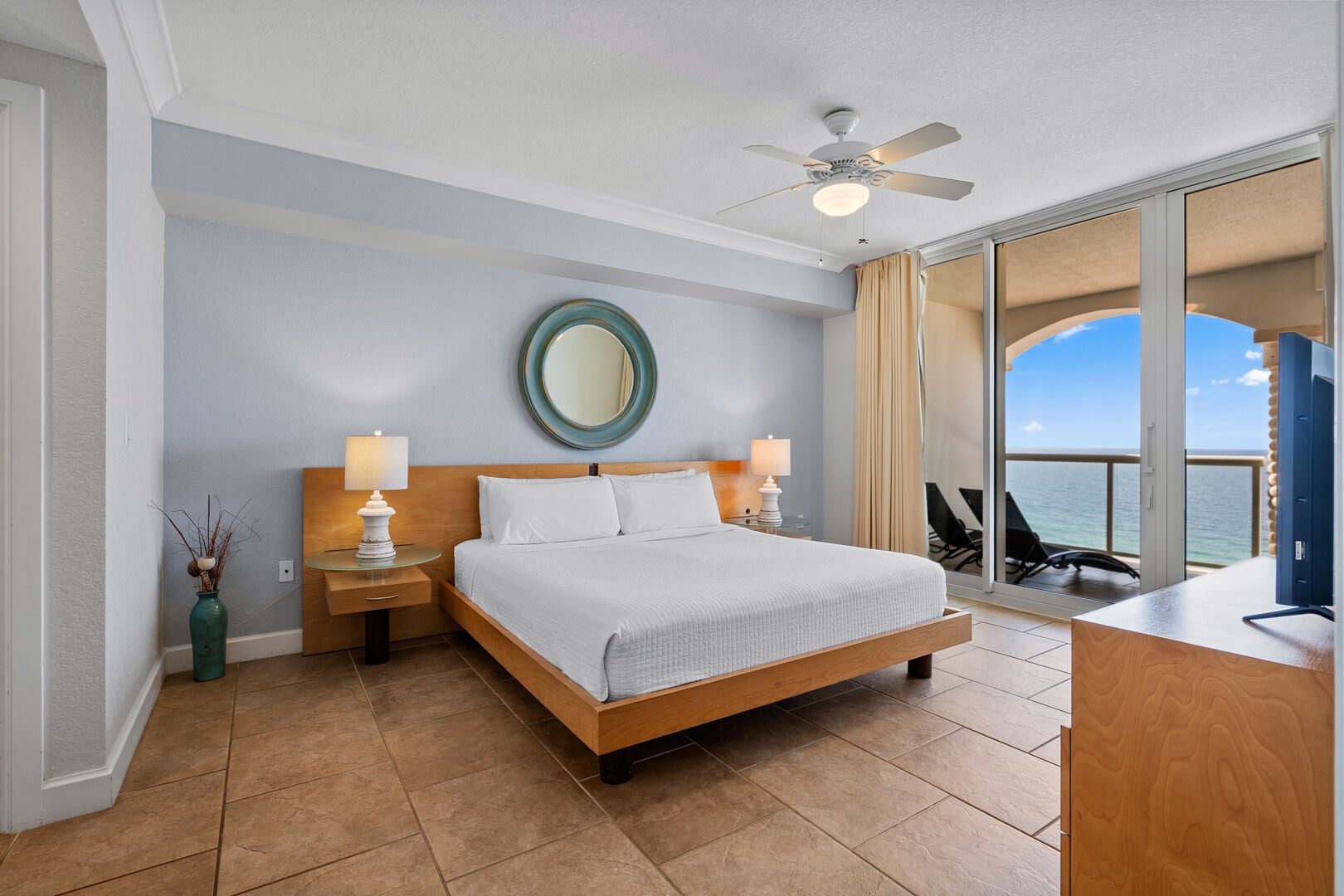 Beach Club Resort & Spa Unit 1502 photo 4