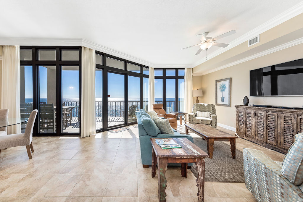 The Oasis at Orange Beach Unit 803 photo 10