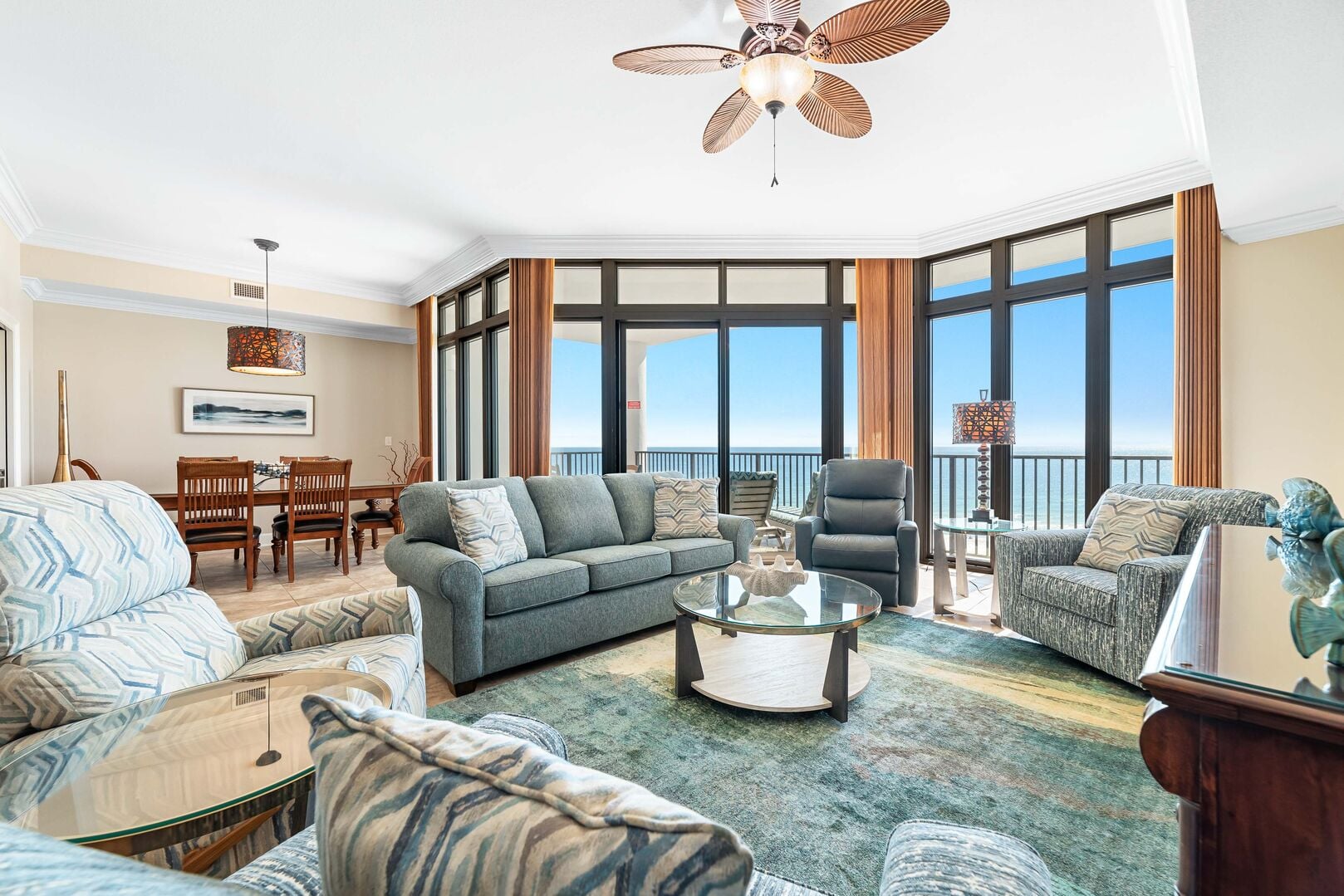 The Oasis at Orange Beach Unit 505 photo 2