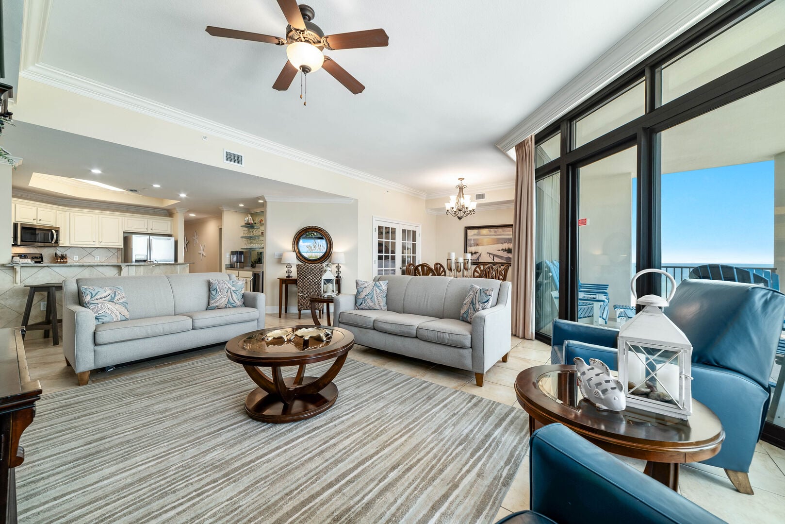 The Oasis at Orange Beach Unit 905 photo 9