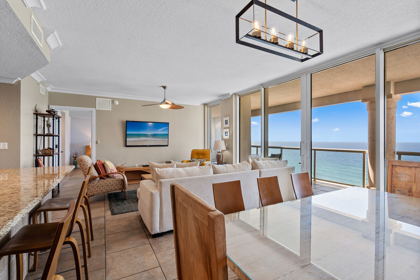 Beach Club Resort & Spa Unit 1502 photo 10