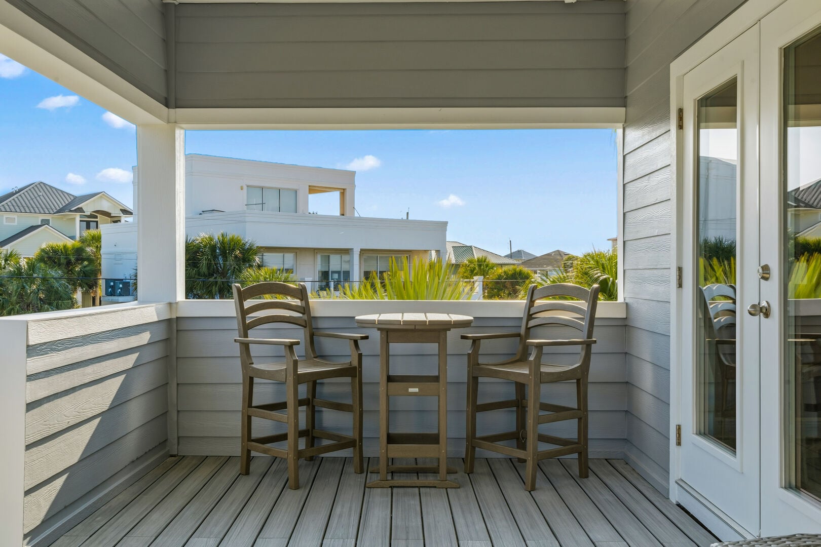 Family Tides Beach House photo 6