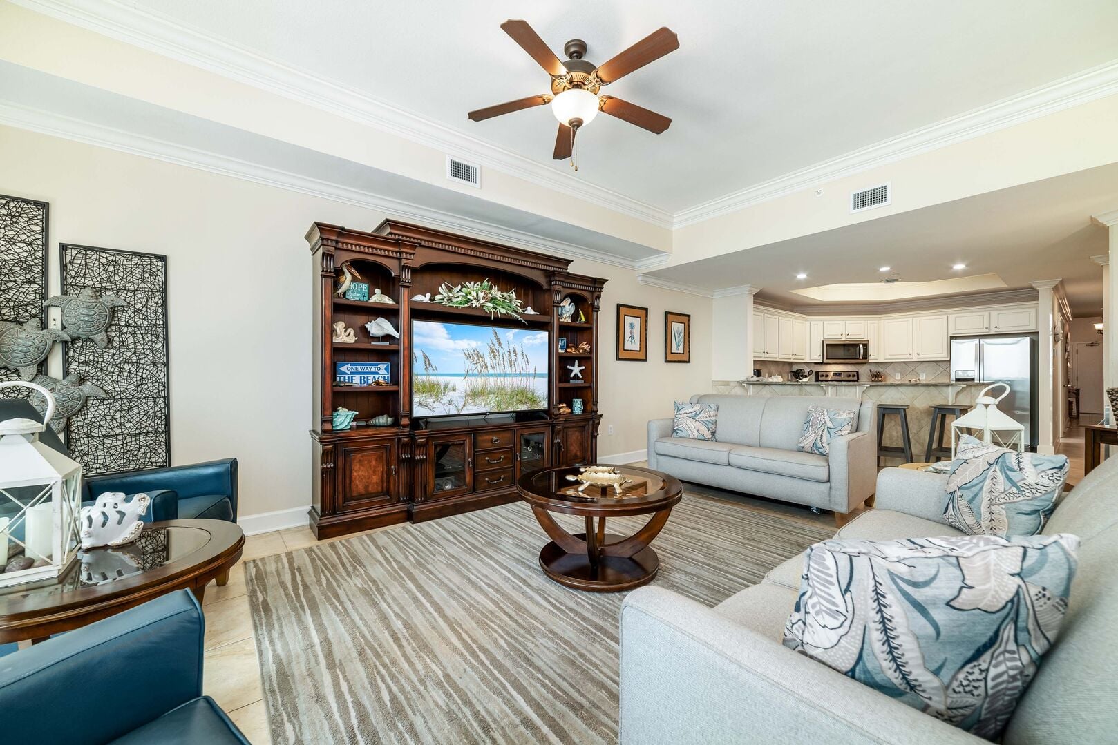 The Oasis at Orange Beach Unit 905 photo 10
